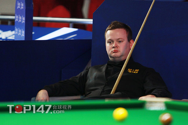 多精彩比赛 多精彩比赛