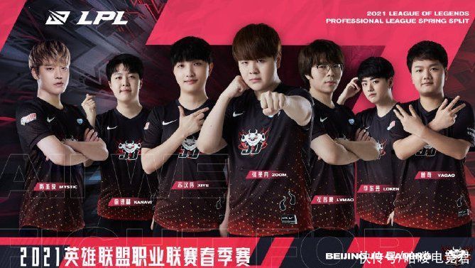 雷霆队的成 雷霆队的成