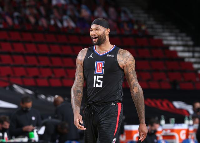 但不变的是 但不变的是