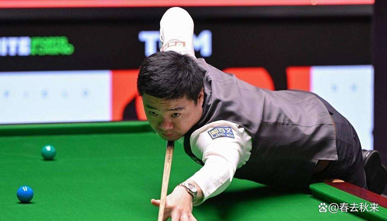 精细的战术 精细的战术