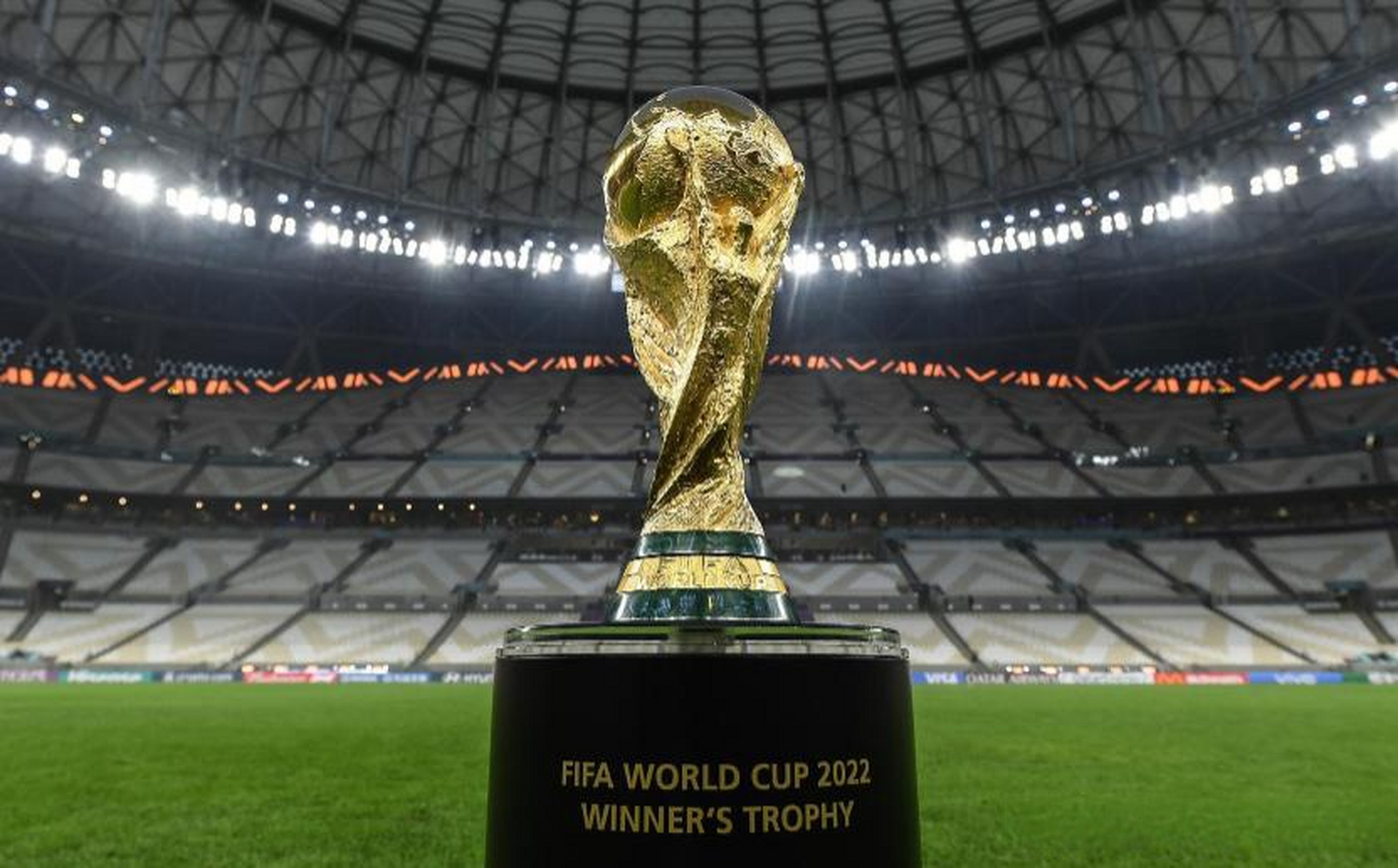 库明加的出 库明加的出