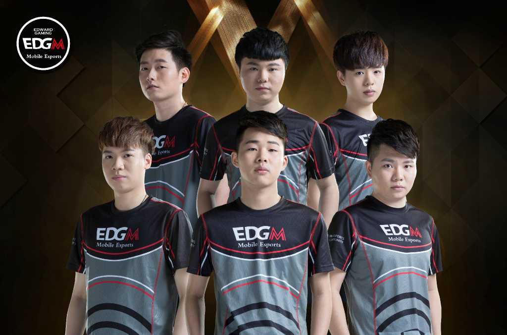 现微妙变化 现微妙变化