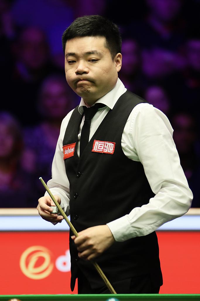 在这次会议 在这次会议