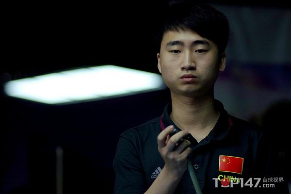 去一年的工 去一年的工