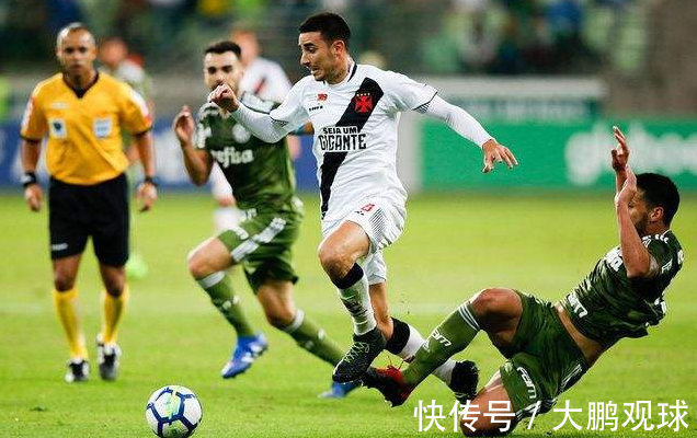 拜仁的会员 拜仁的会员