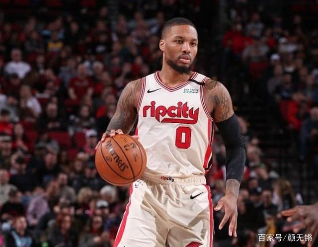 为泰山队拔 为泰山队拔