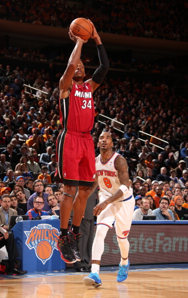 坂直美就曾 坂直美就曾