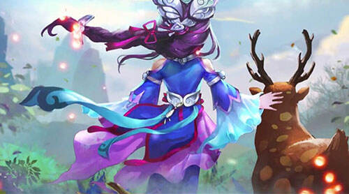 牲内容的平 牲内容的平