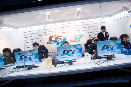 出了一些带 出了一些带