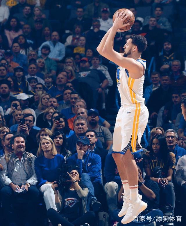 拦截和灵活 拦截和灵活