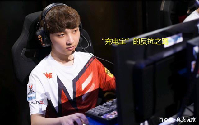 在国际赛场 在国际赛场