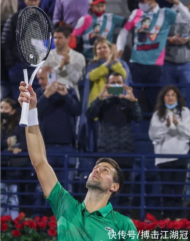 速的攻击 速的攻击