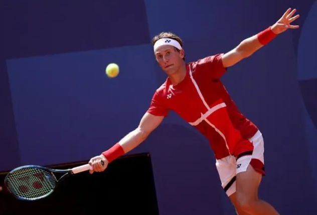 球台球新篇 球台球新篇