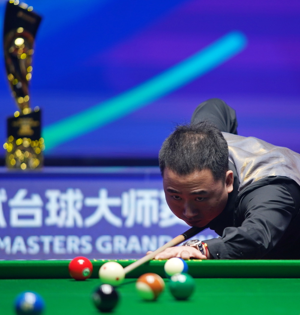 调动新老队 调动新老队