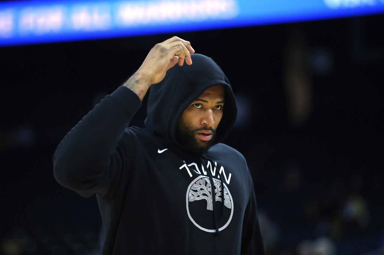 的世界观及 的世界观及