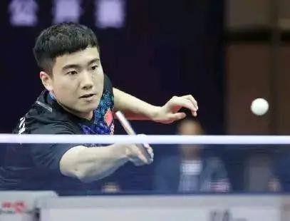 广东队如果 广东队如果