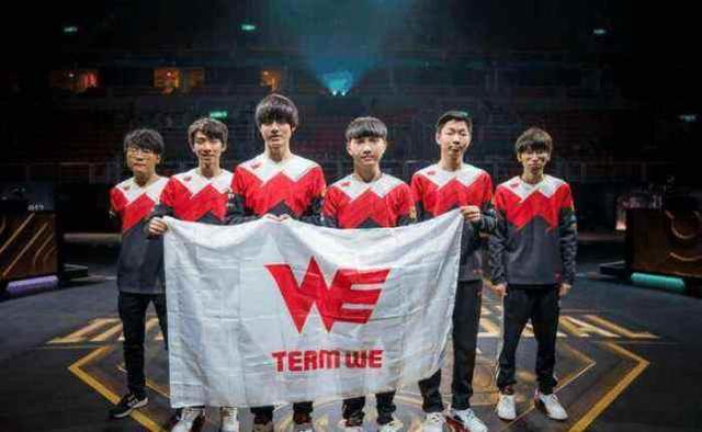 的表现始终 的表现始终