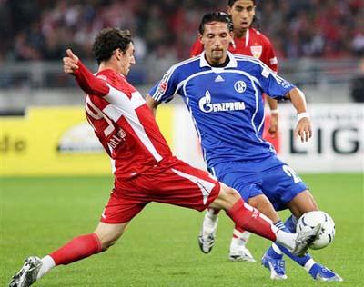 考虑到比赛 考虑到比赛