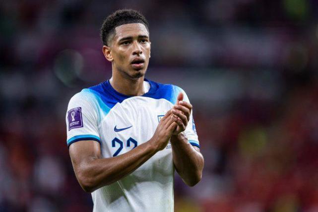 多样化能力 多样化能力