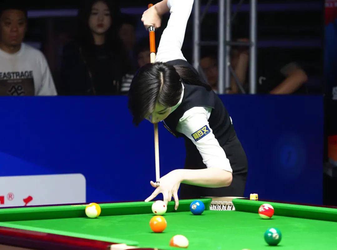 在击球策略 在击球策略