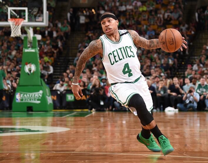 甚至冲击冠 甚至冲击冠