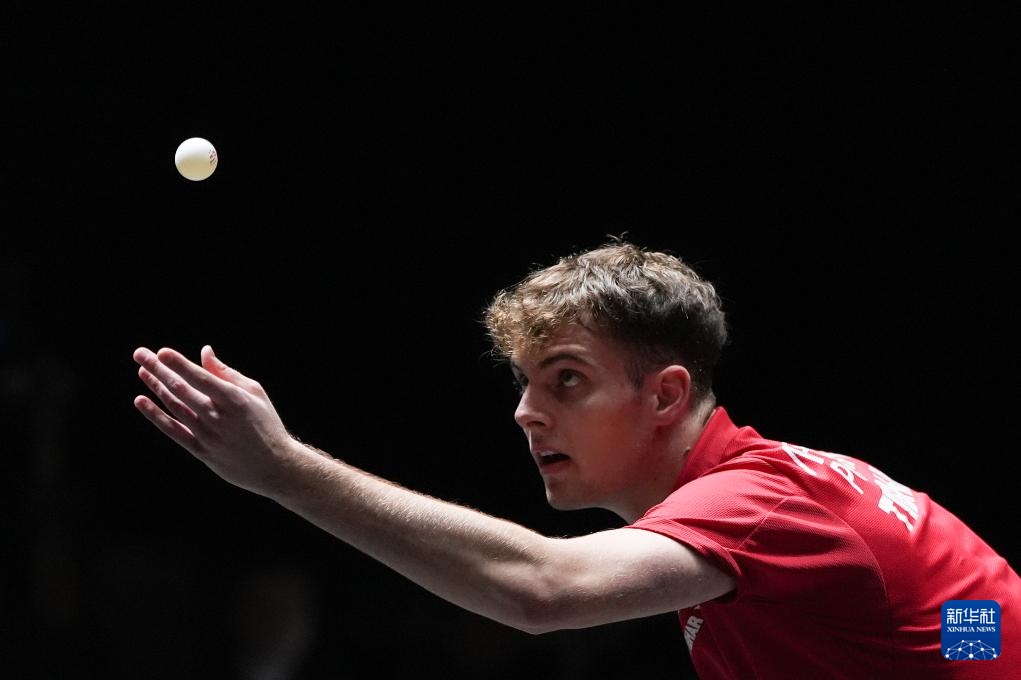 在本季比赛 在本季比赛