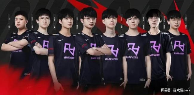 前关闭转会 前关闭转会