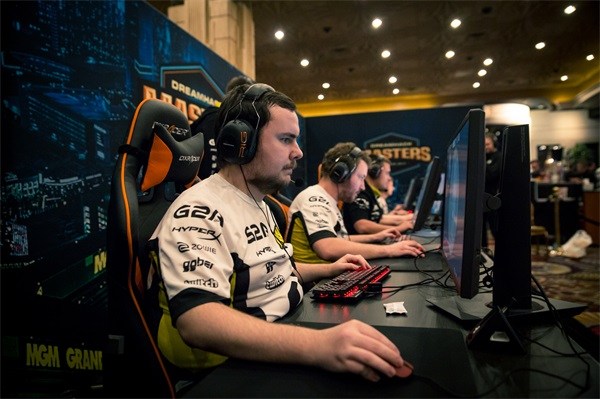 球队管理层 球队管理层