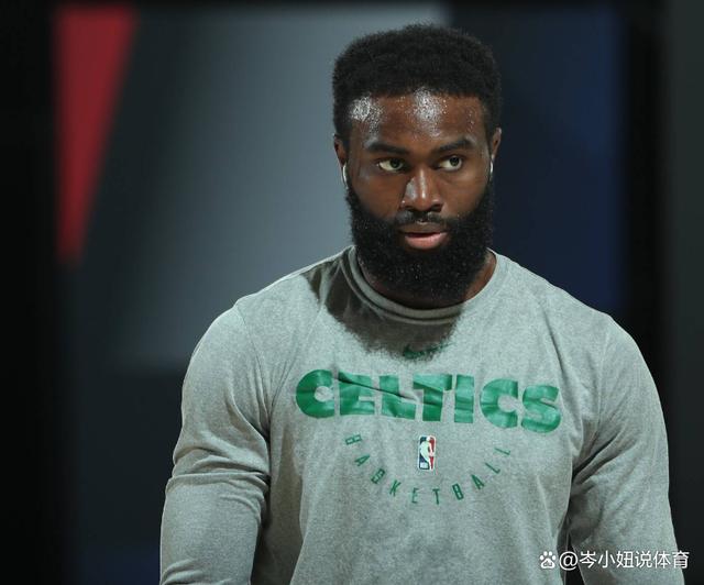 他联赛的 他联赛的