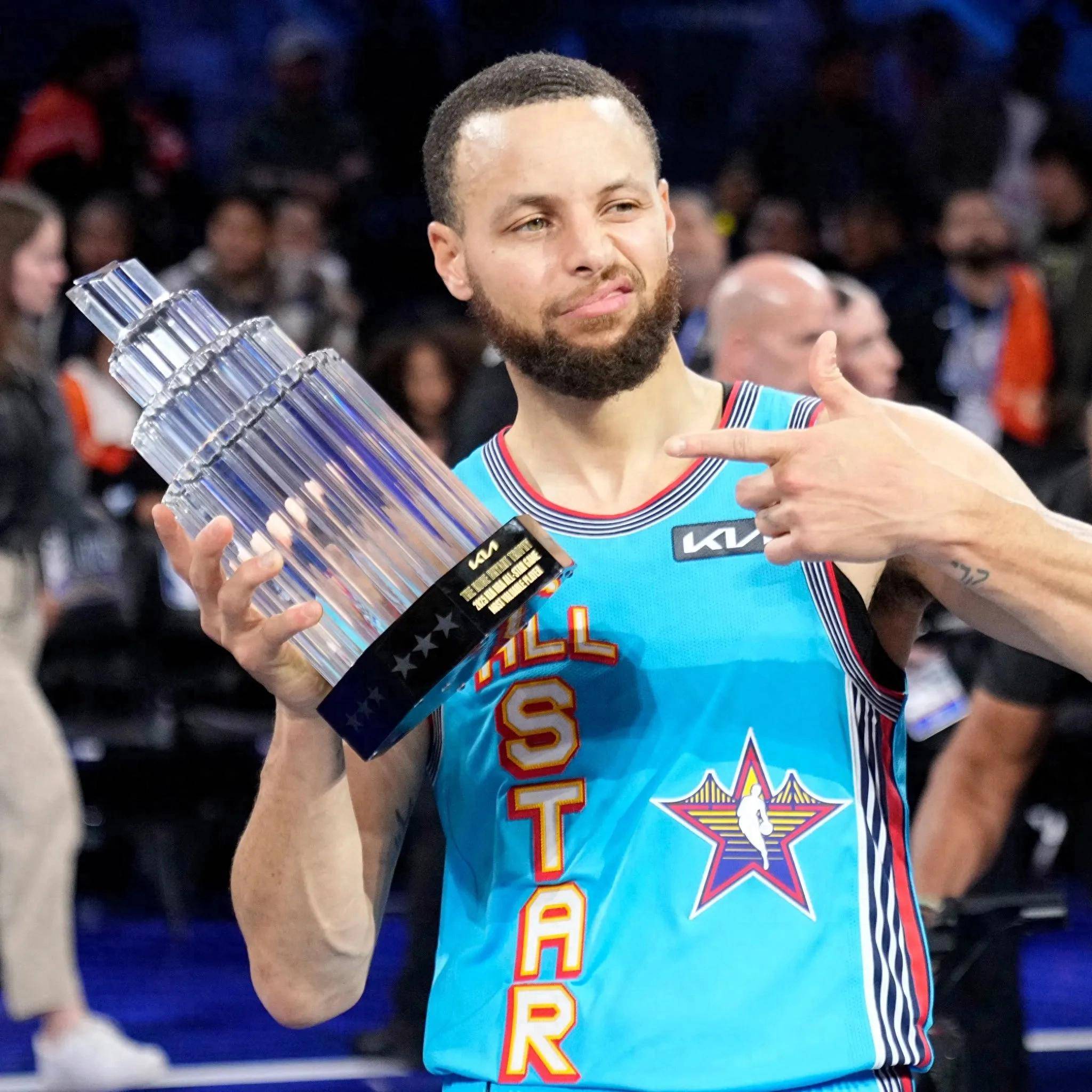 季和冬季转 季和冬季转