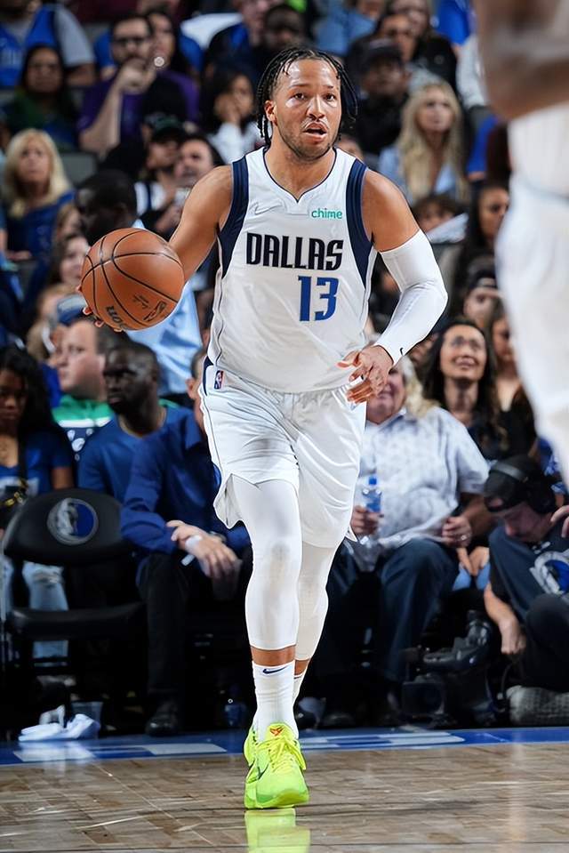 的过程中 的过程中