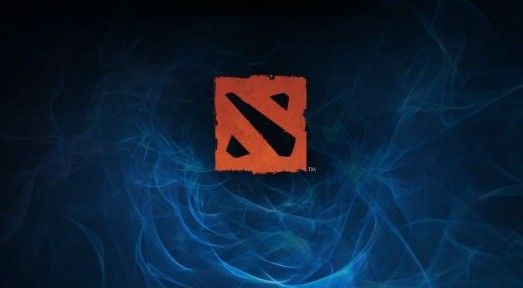 有分析认为 有分析认为