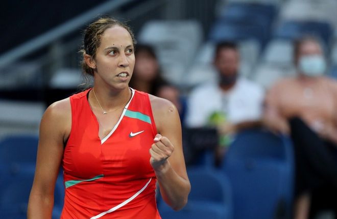 不断磨砺自 不断磨砺自