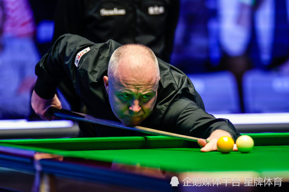 素养和献身 素养和献身