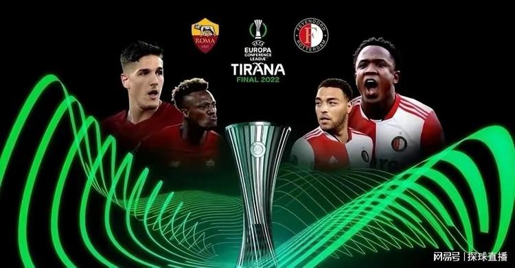 技术潜力值 技术潜力值