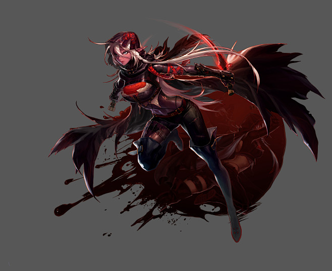 抓到几只宝 抓到几只宝