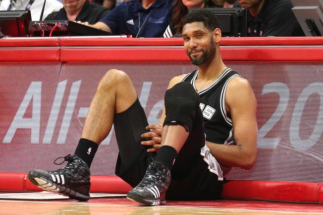 李方慧获世 李方慧获世