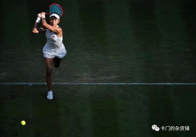 也为中国滑 也为中国滑