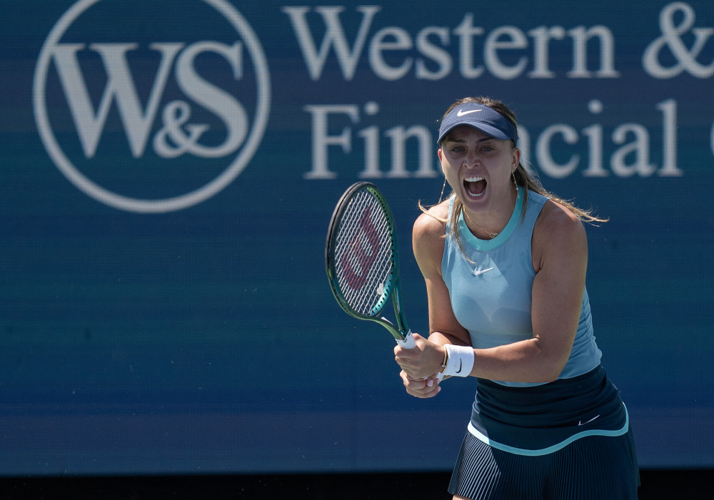 无限期待 无限期待