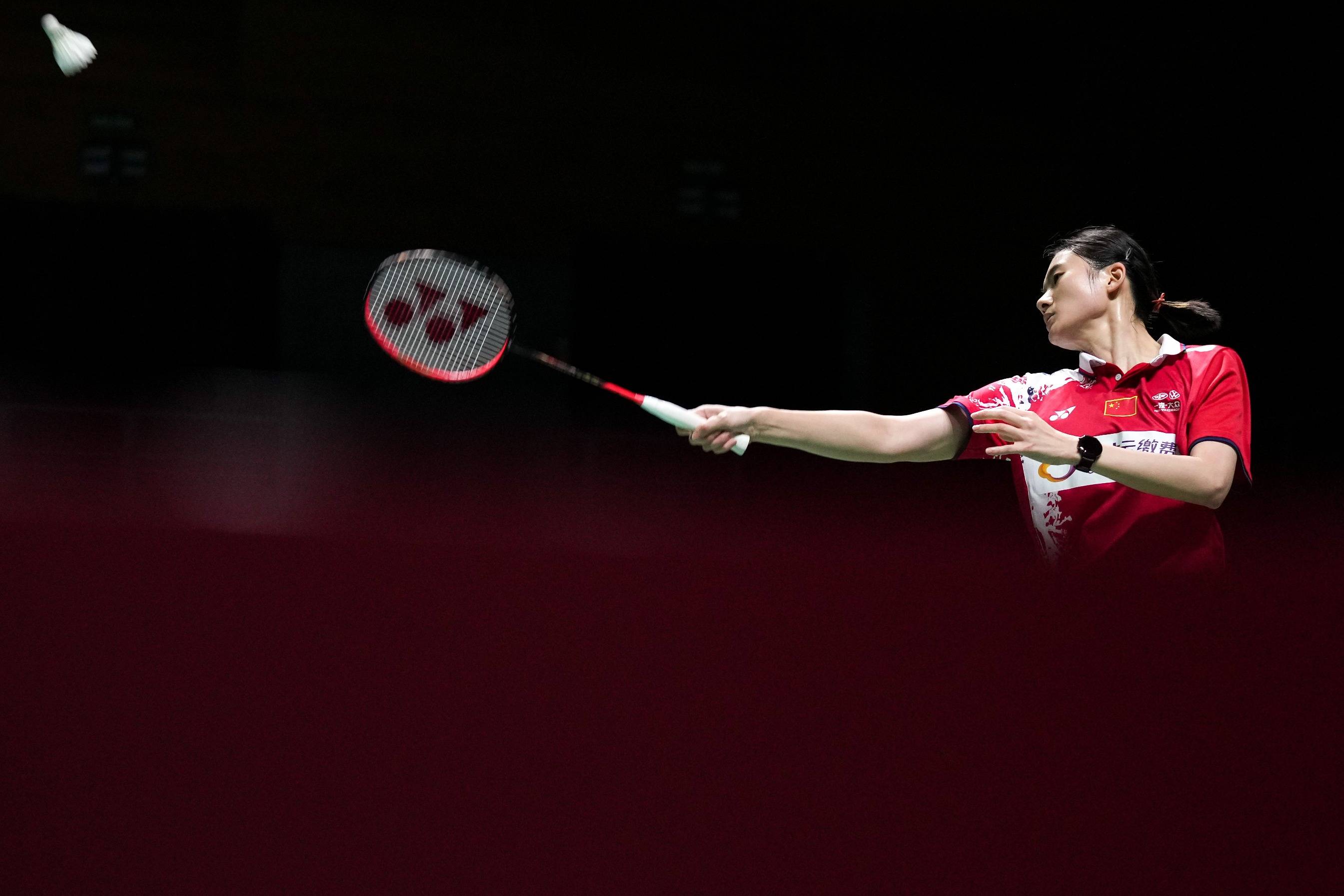 和每一名队 和每一名队