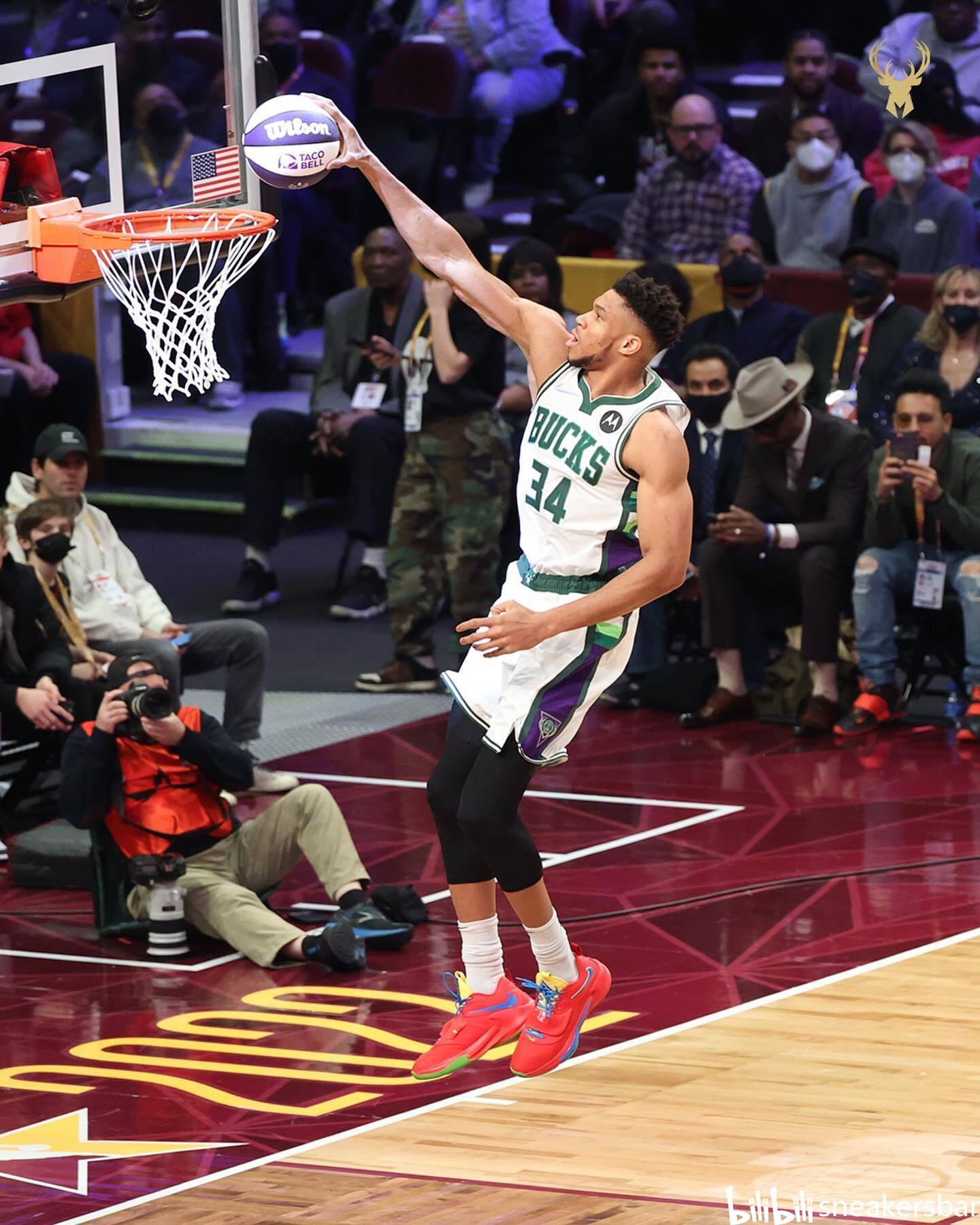 发现问题并 发现问题并