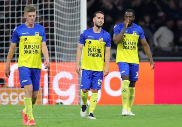 侧的切入球 侧的切入球