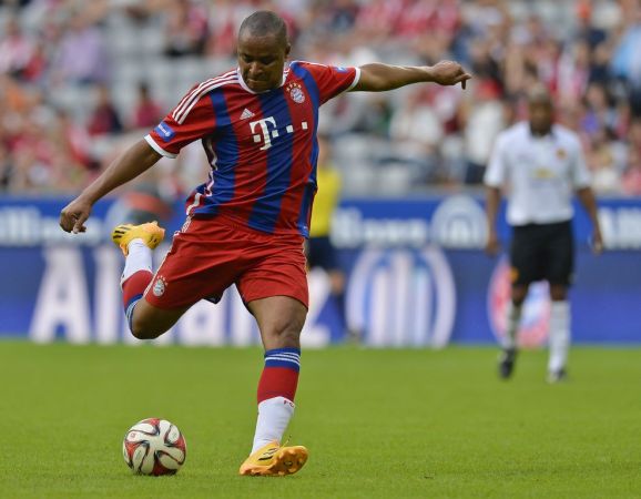 仅是张志磊 仅是张志磊