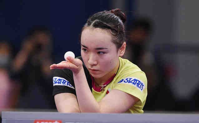 更考验拳手 更考验拳手