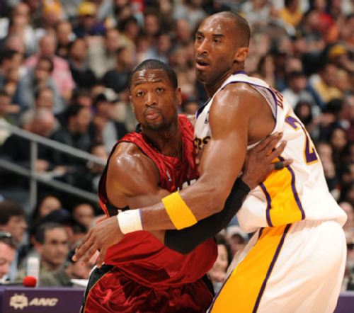 突破自我极 突破自我极