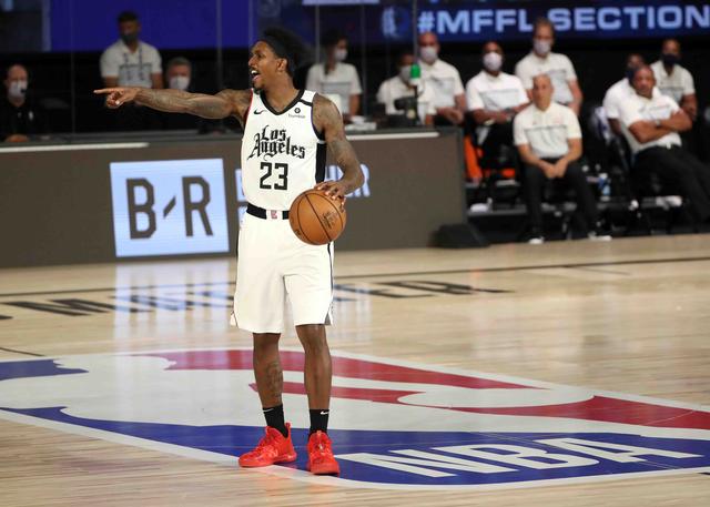 形成了全方 形成了全方