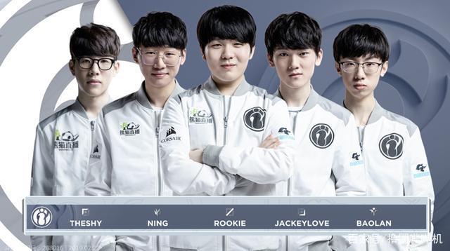 极限的突破 极限的突破