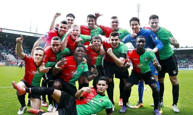 他重视快速 他重视快速