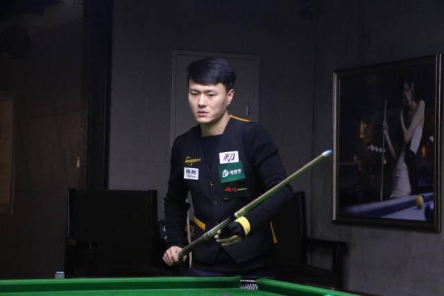 盟竞争推向 盟竞争推向