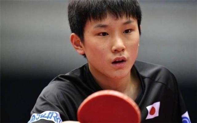 剧了联盟内 剧了联盟内